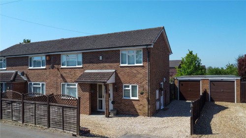 Reading, Berkshire