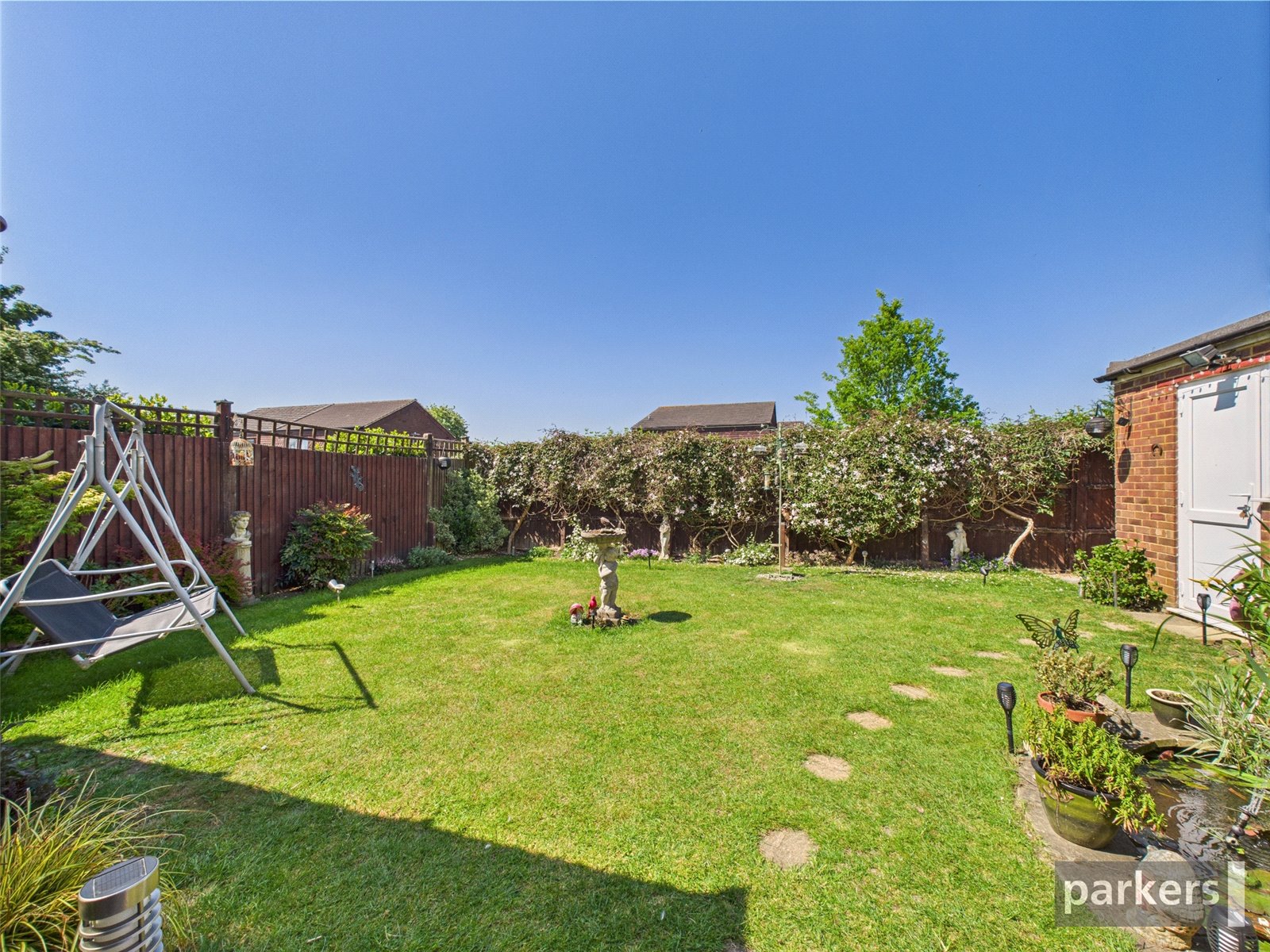 3 bedroom House for sale in Reading, Berkshire
