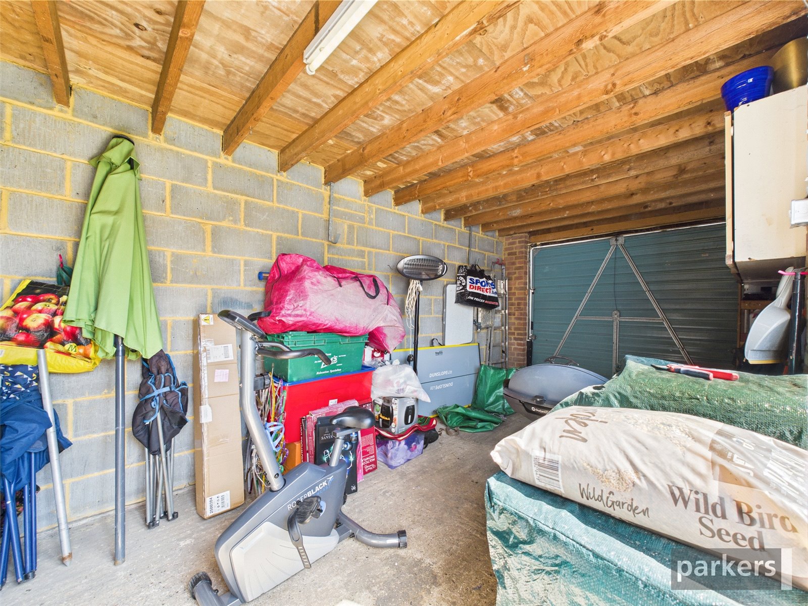 3 bedroom House for sale in Reading, Berkshire