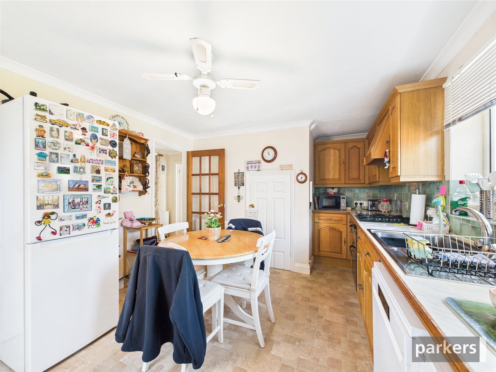 3 bedroom House for sale in Reading, Berkshire