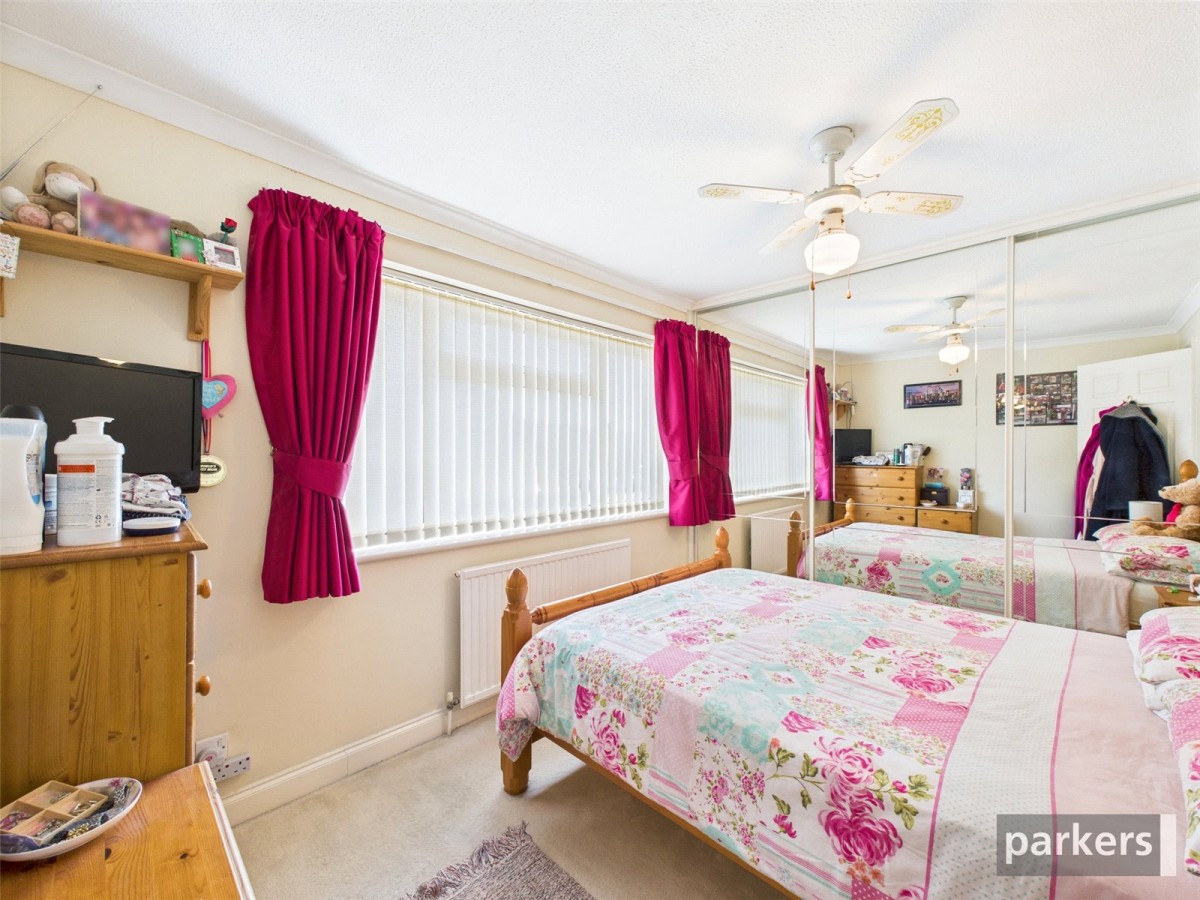 Reading, Berkshire
