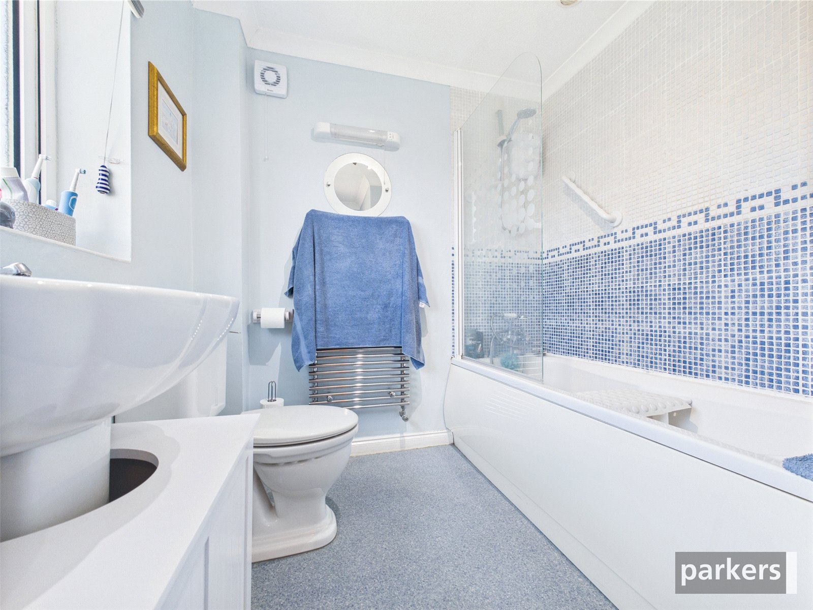 3 bedroom House for sale in Reading, Berkshire