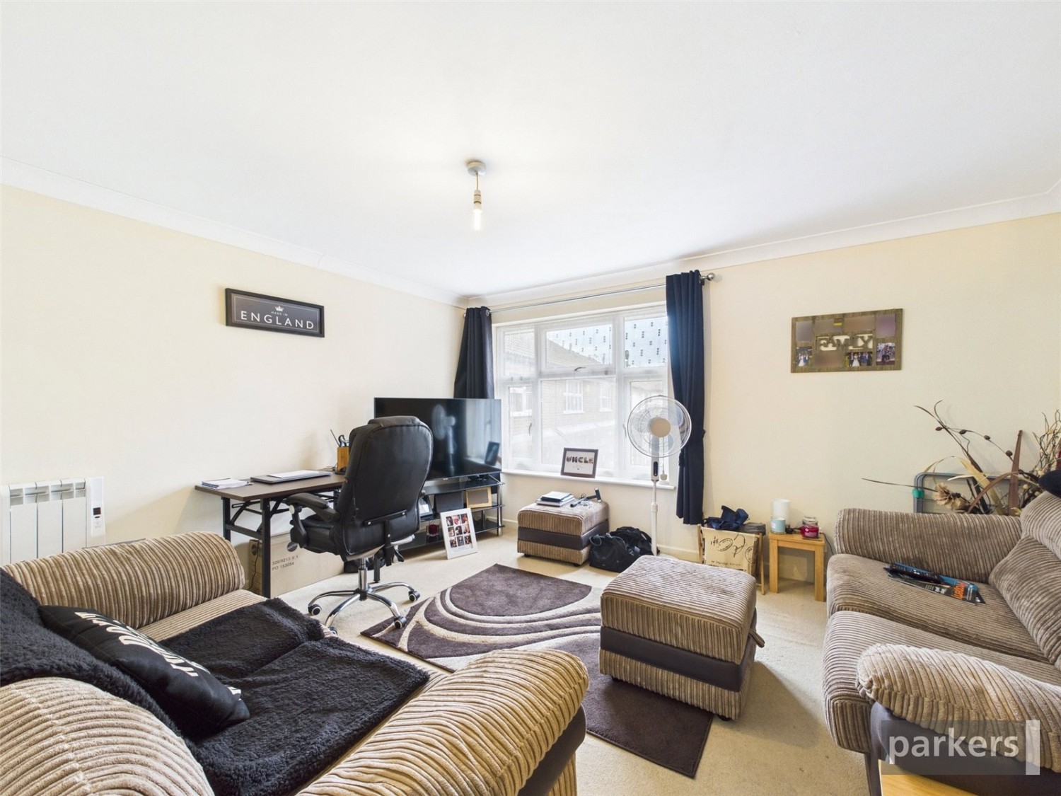 Wokingham, Berkshire