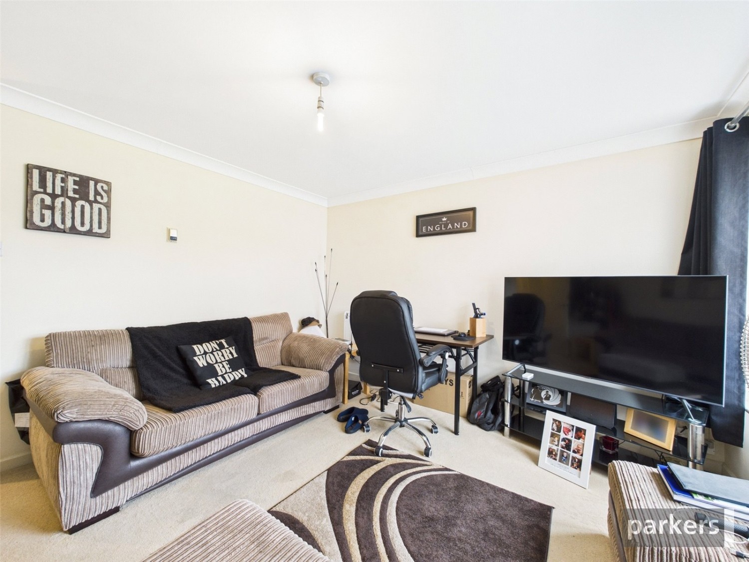Wokingham, Berkshire