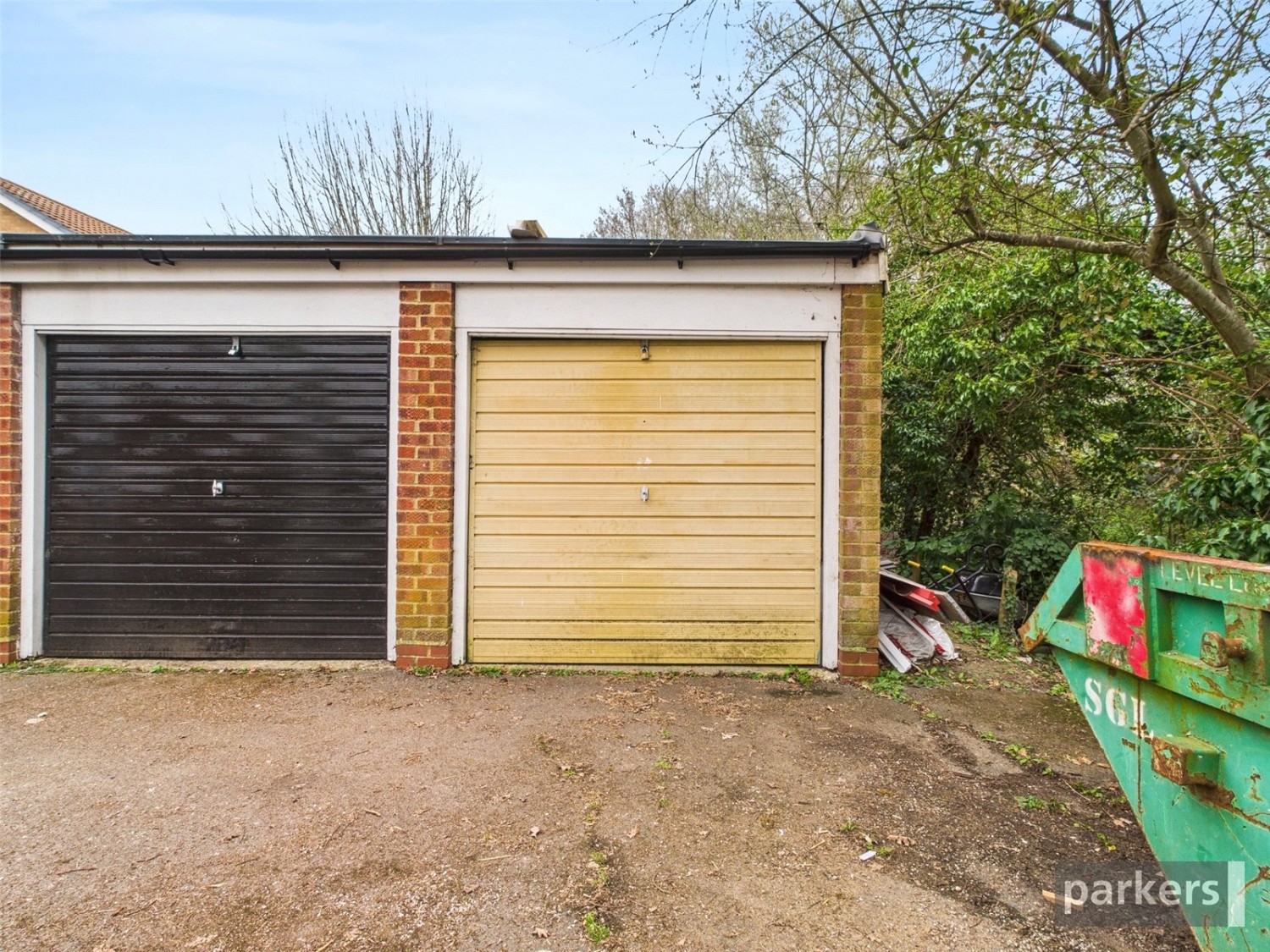 Wokingham, Berkshire