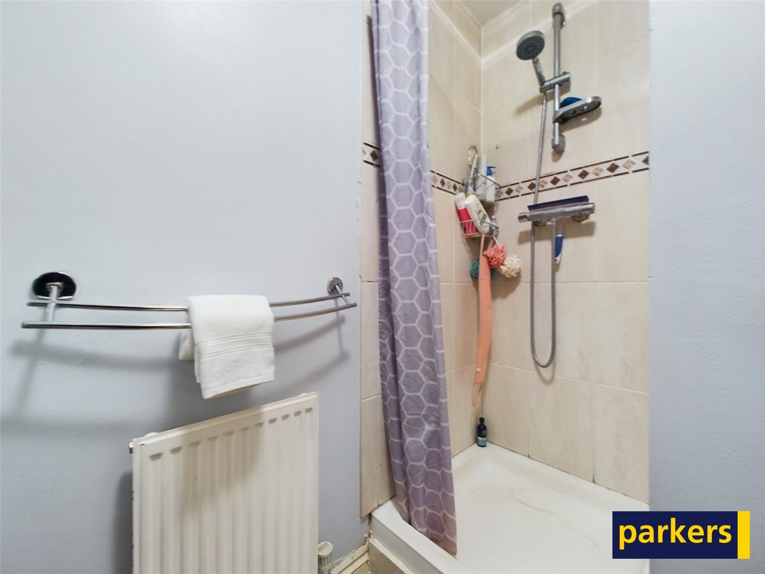Woodley, Reading, Berkshire