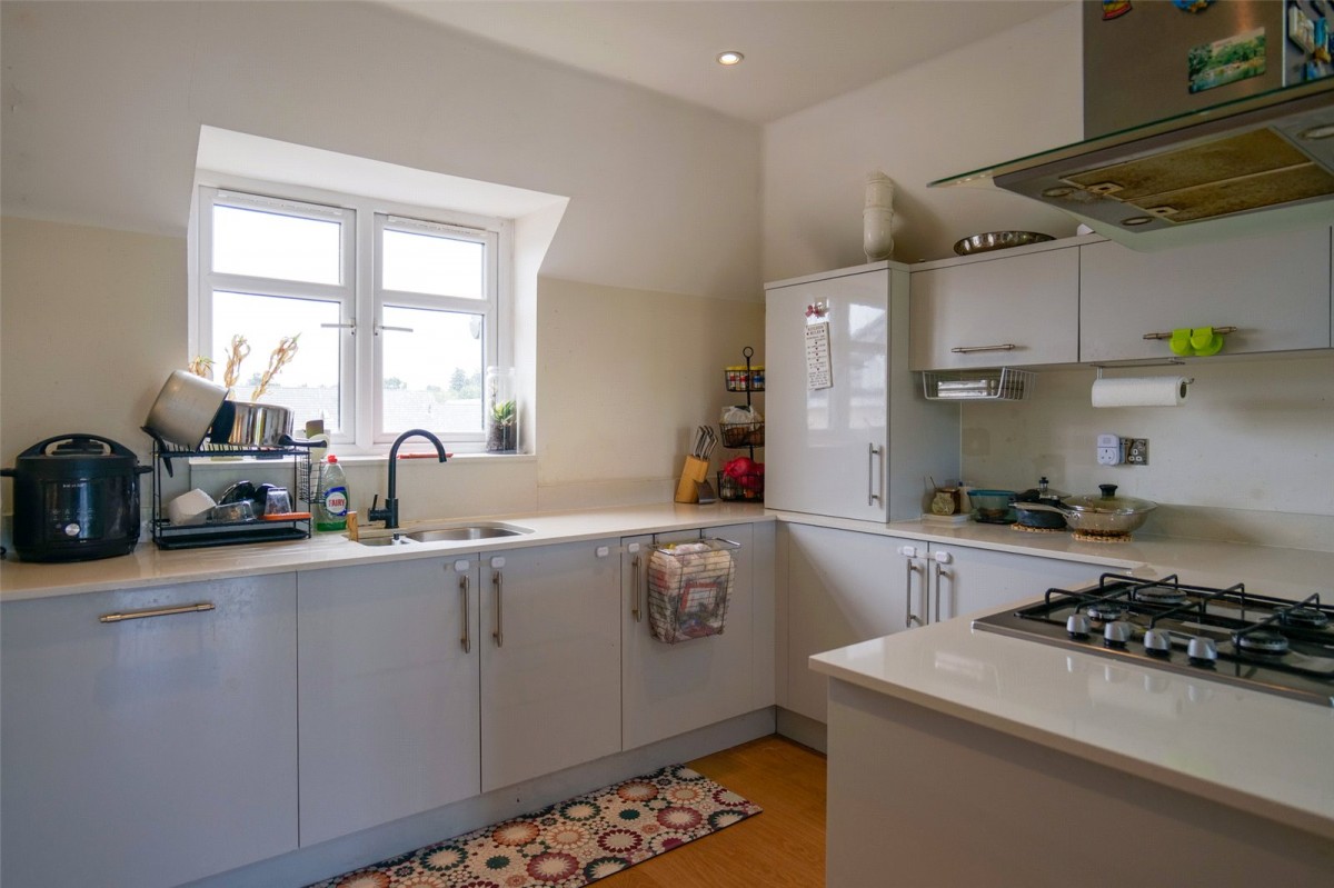 Earley, Reading, Berkshire
