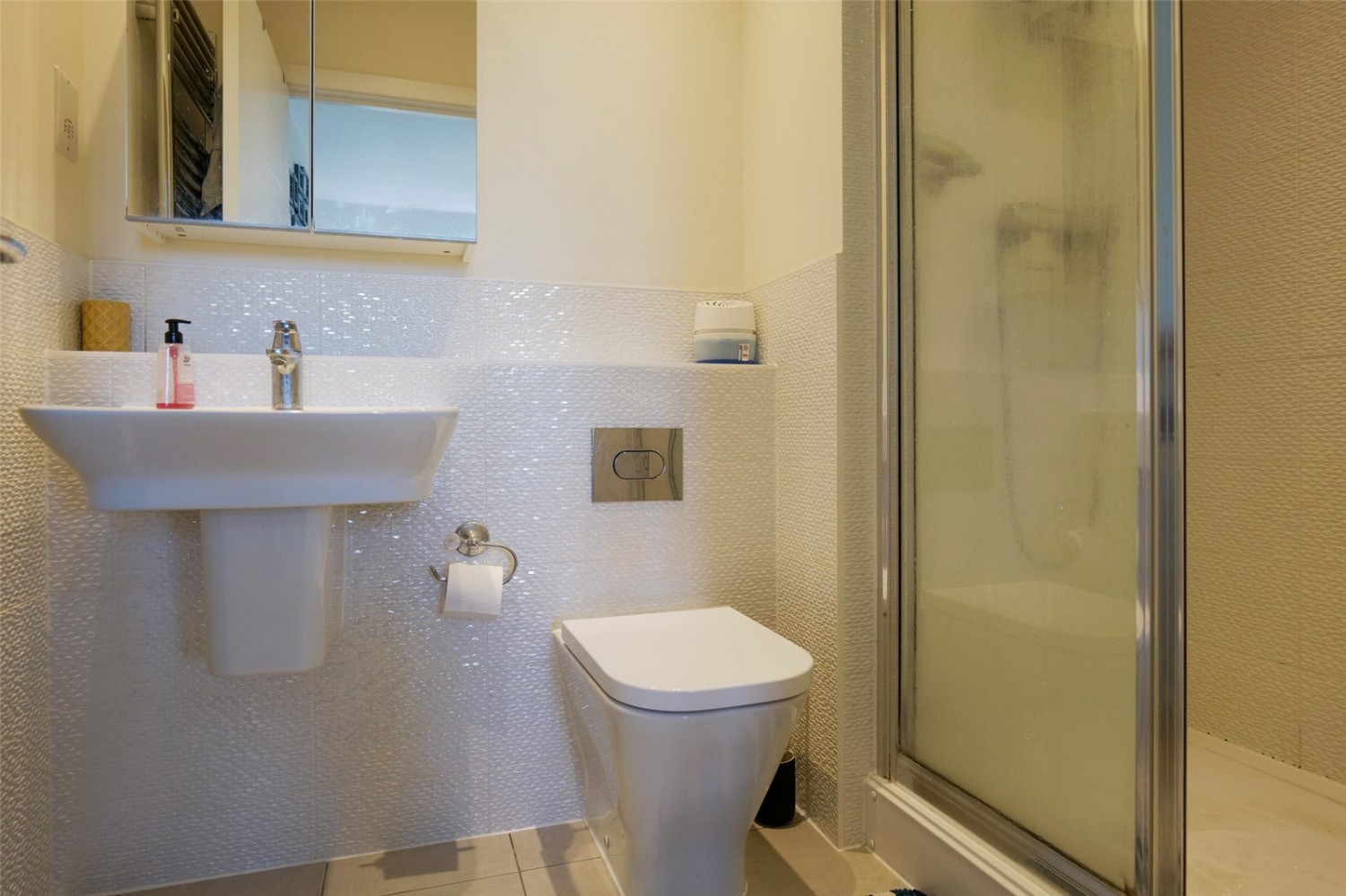 Earley, Reading, Berkshire