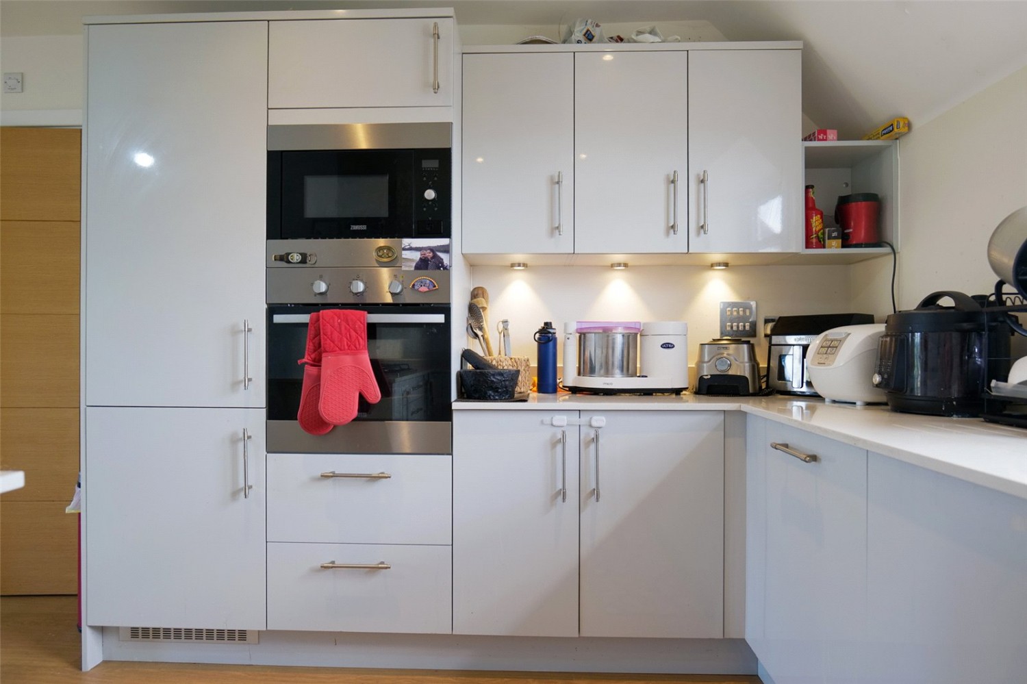 Earley, Reading, Berkshire