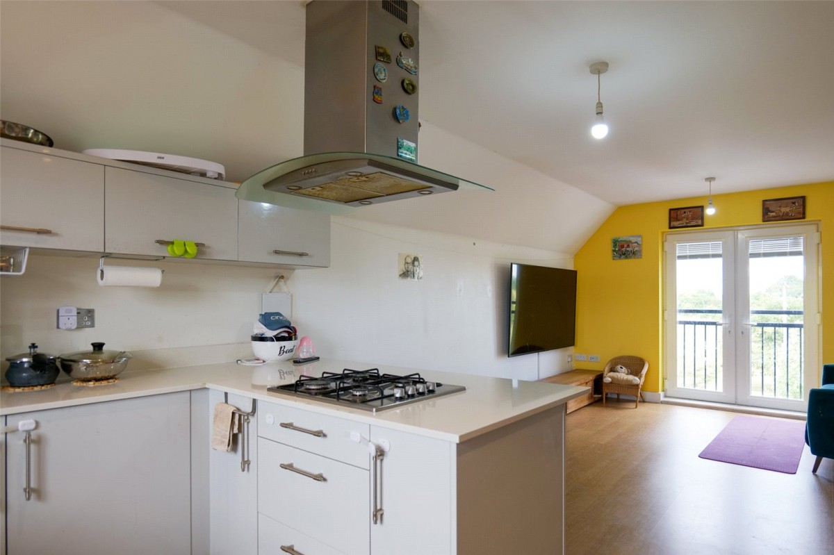 Earley, Reading, Berkshire