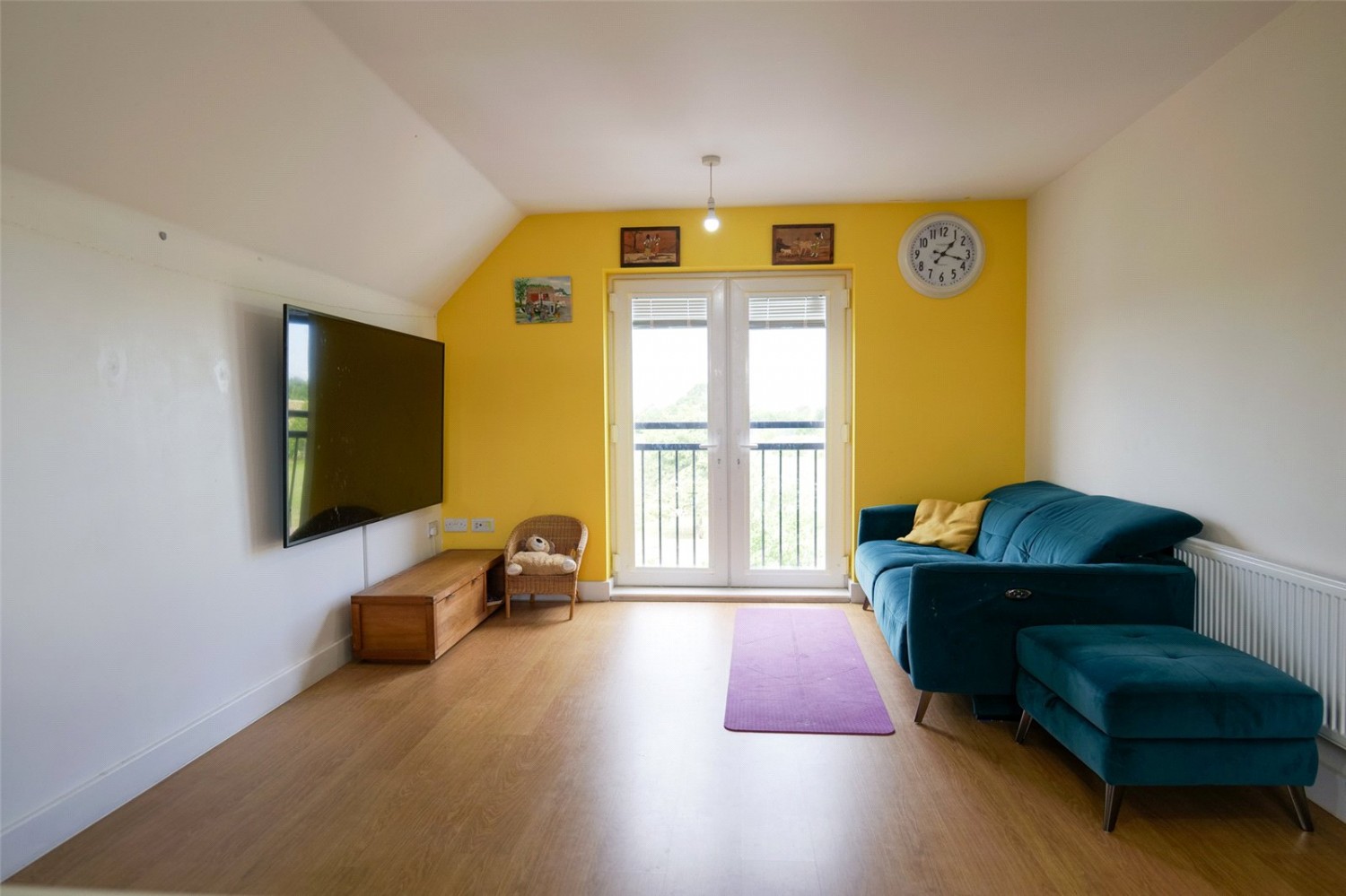 Earley, Reading, Berkshire
