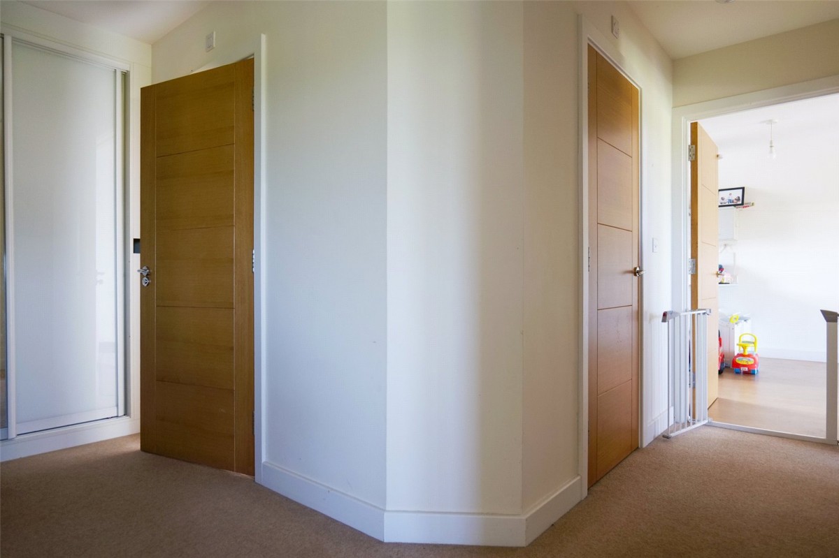 Earley, Reading, Berkshire