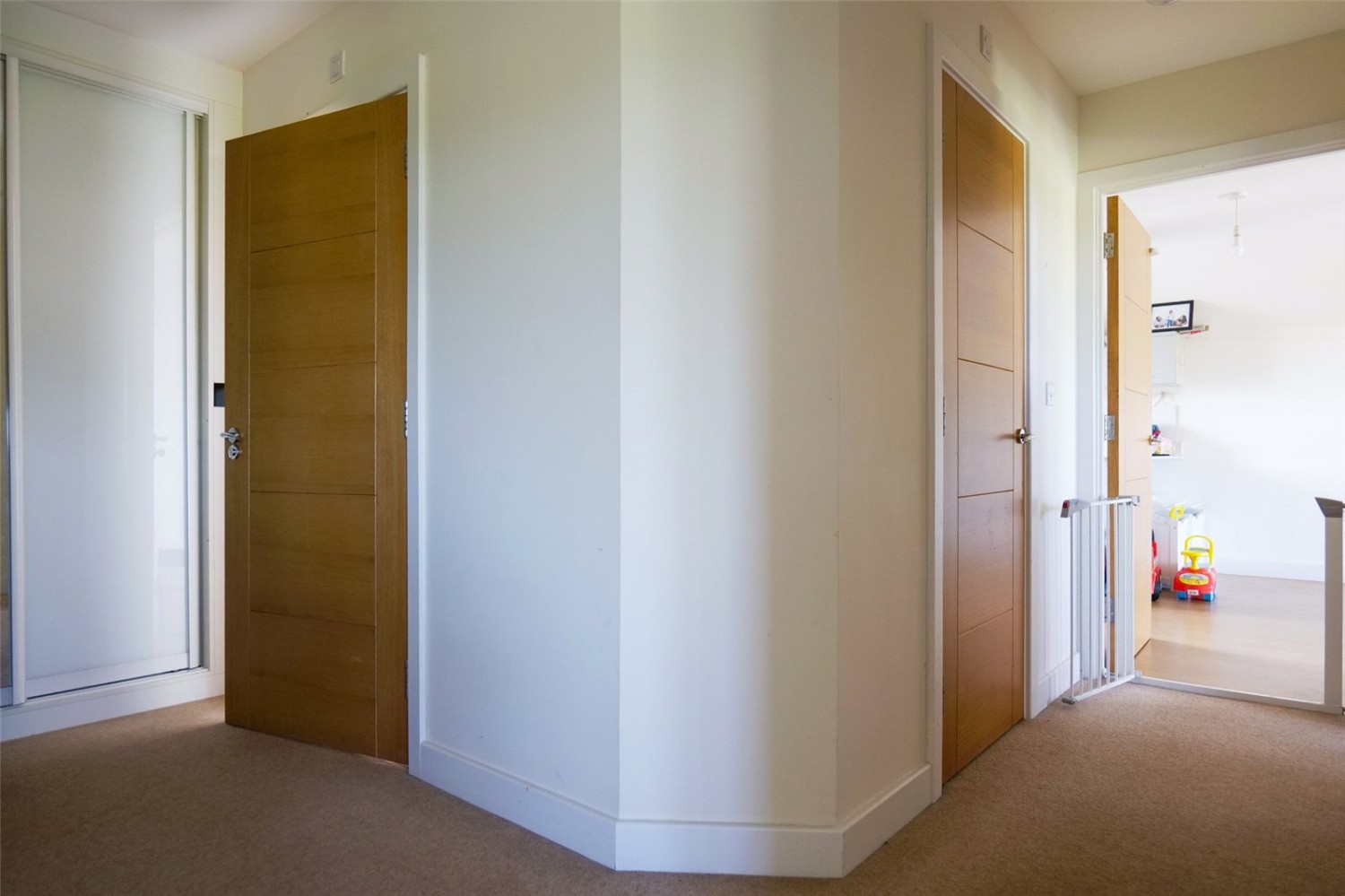 Earley, Reading, Berkshire