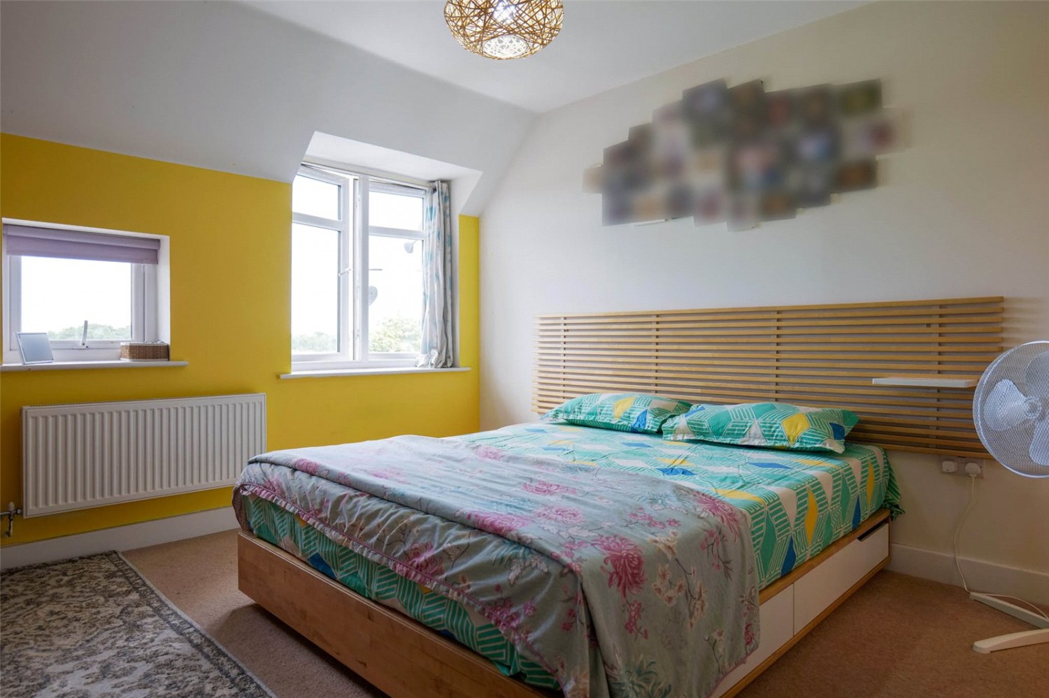 Earley, Reading, Berkshire