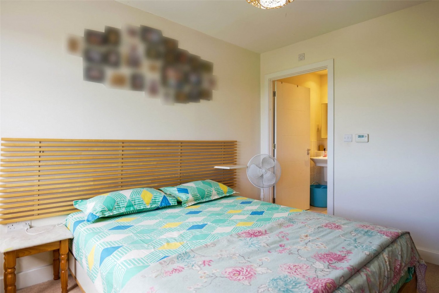 Earley, Reading, Berkshire