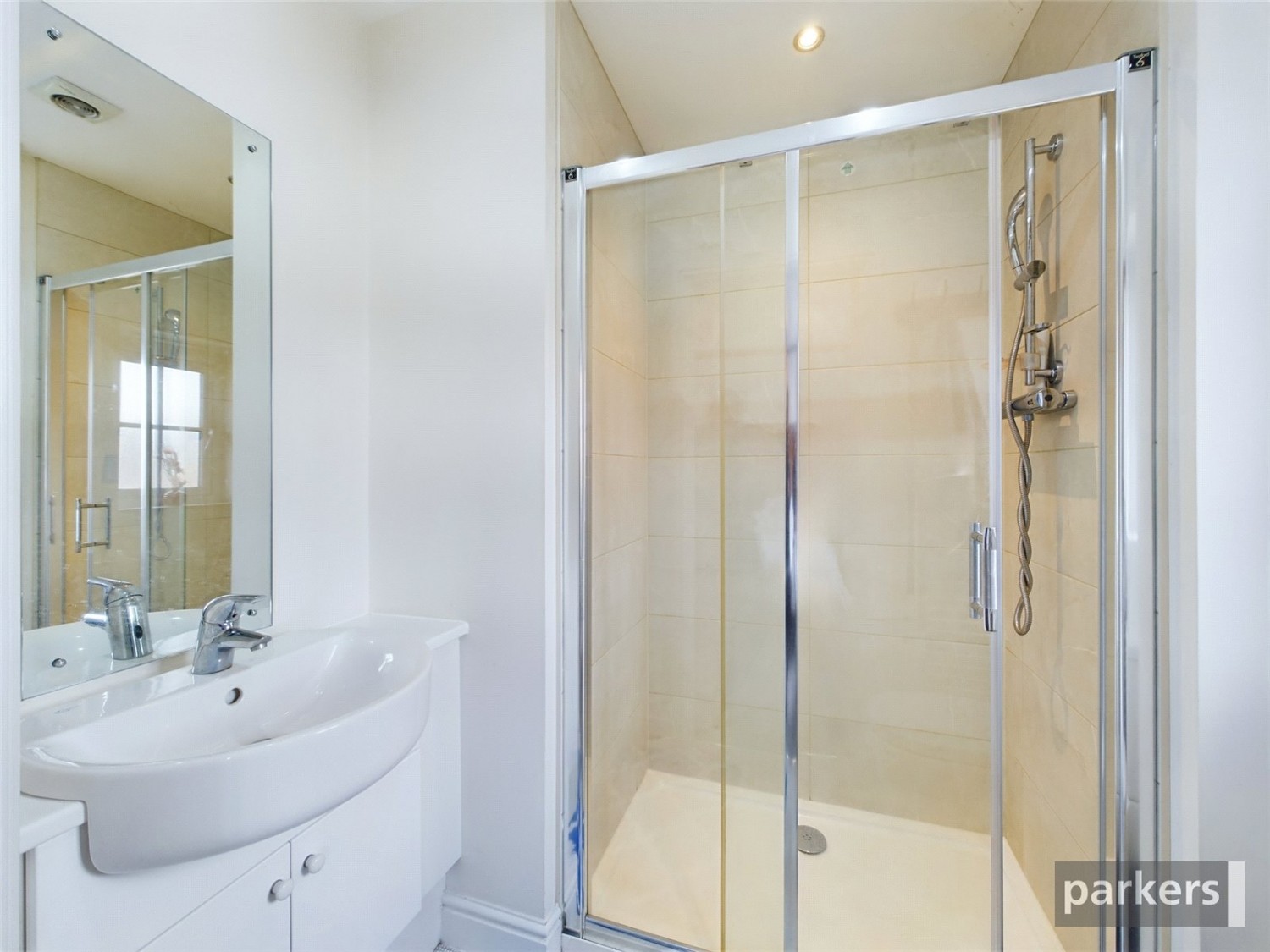 Woodley, Reading, Berkshire