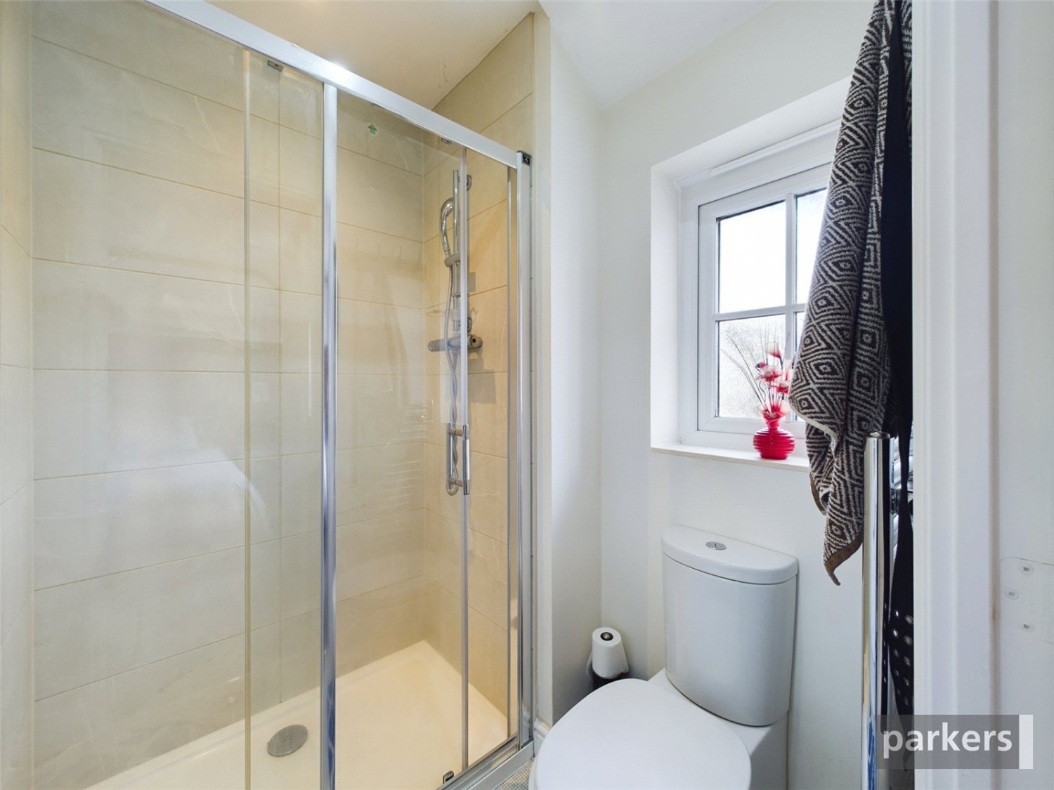 Woodley, Reading, Berkshire