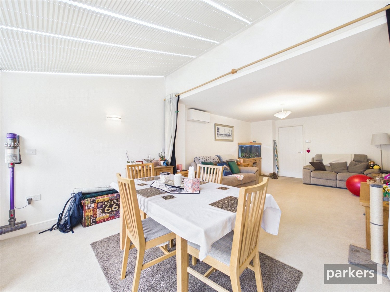 Woodley, Reading, Berkshire