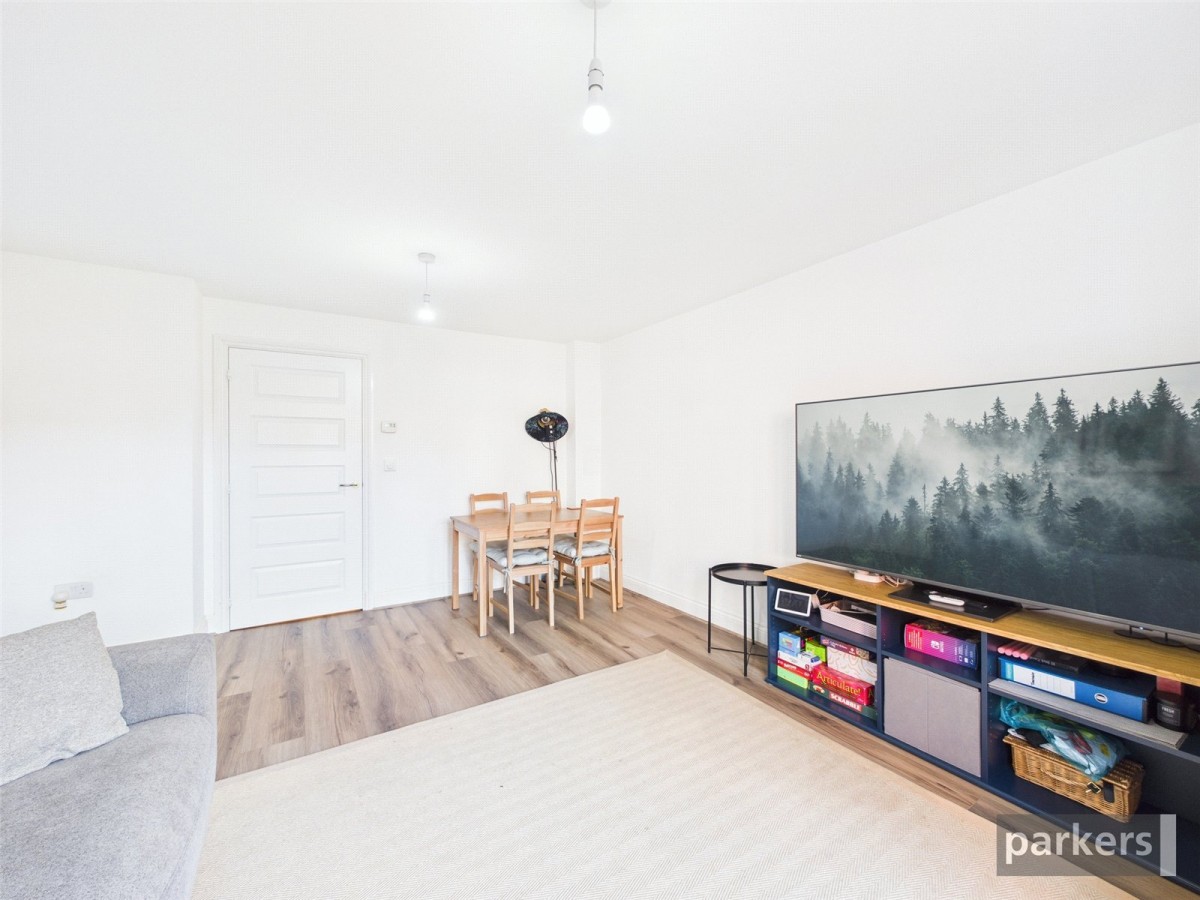 Woodley, Reading, Berkshire