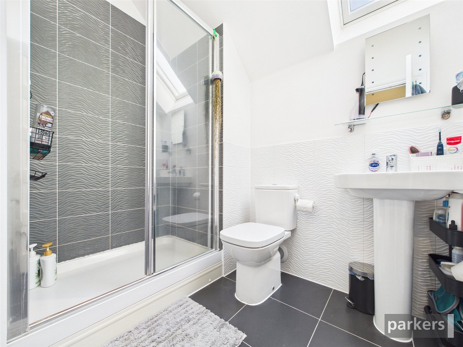 3 bedroom House for sale in Woodley, Reading, Berkshire