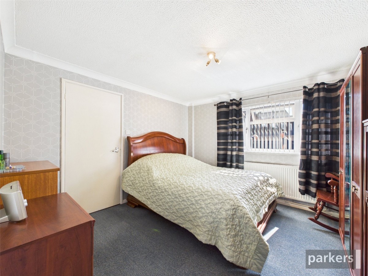 Reading, Berkshire