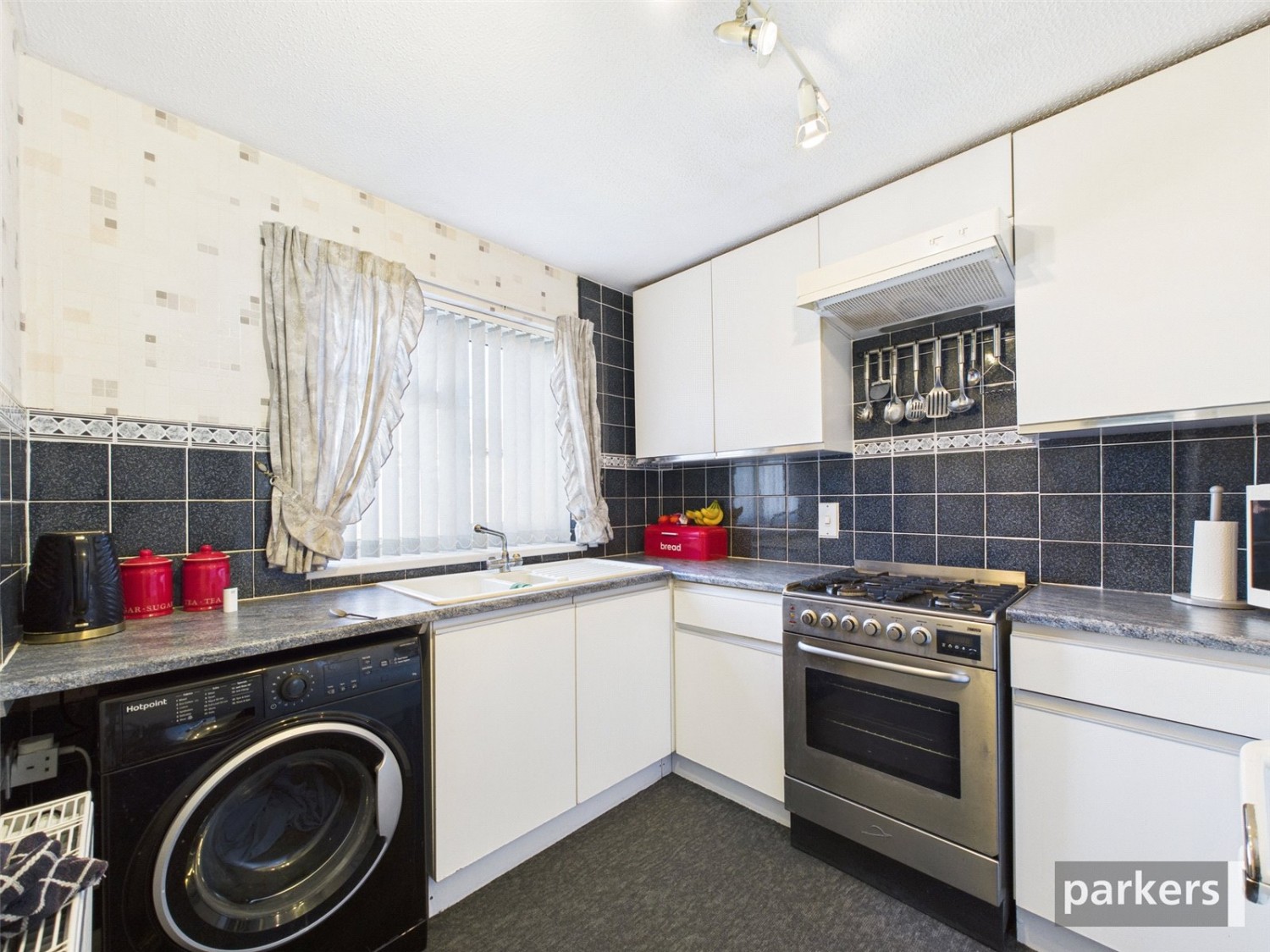 Reading, Berkshire