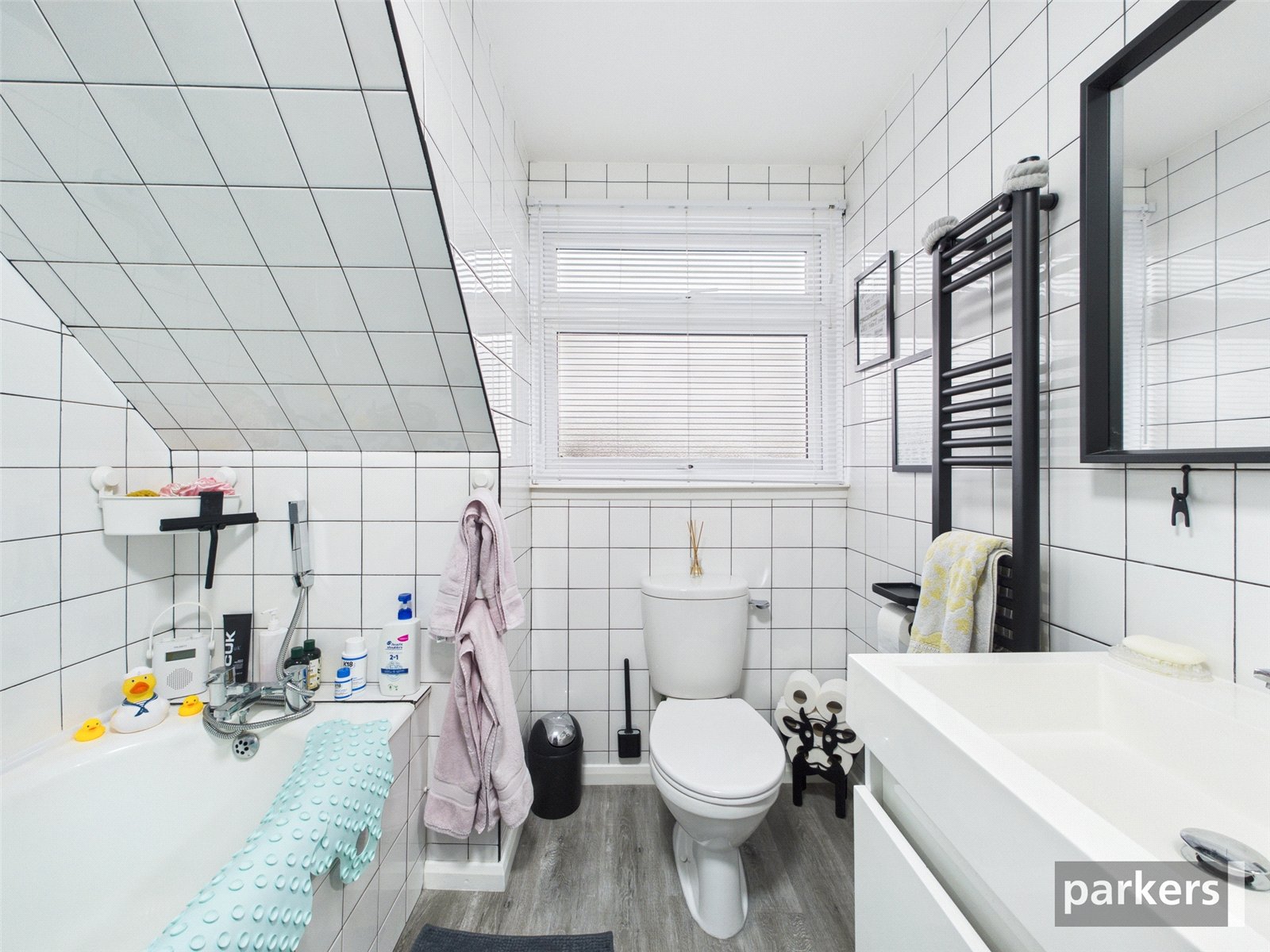 3 bedroom House for sale in Woodley, Reading, Berkshire