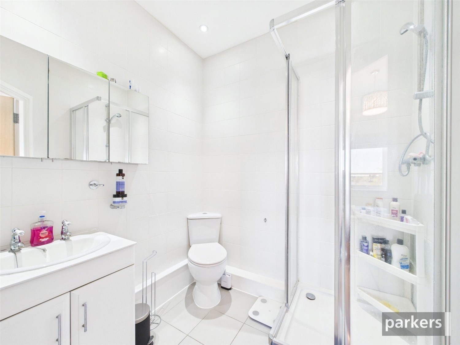 Woodley, Reading, Berkshire