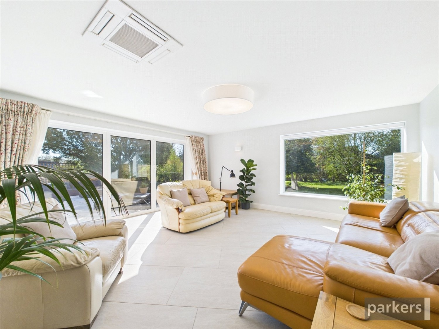 Woodley, Reading, Berkshire