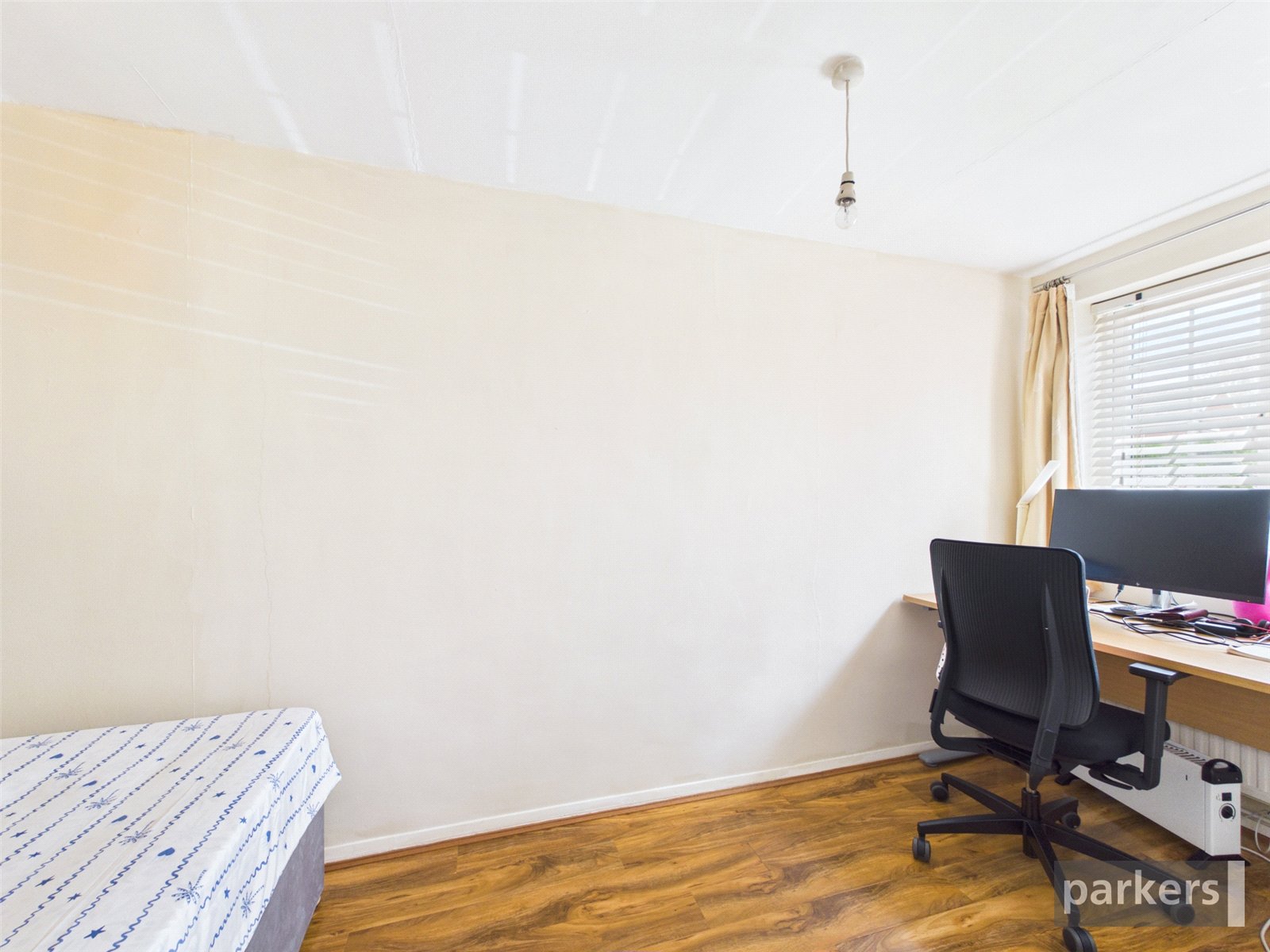 2 bedroom House for sale in Woodley, Reading, Berkshire