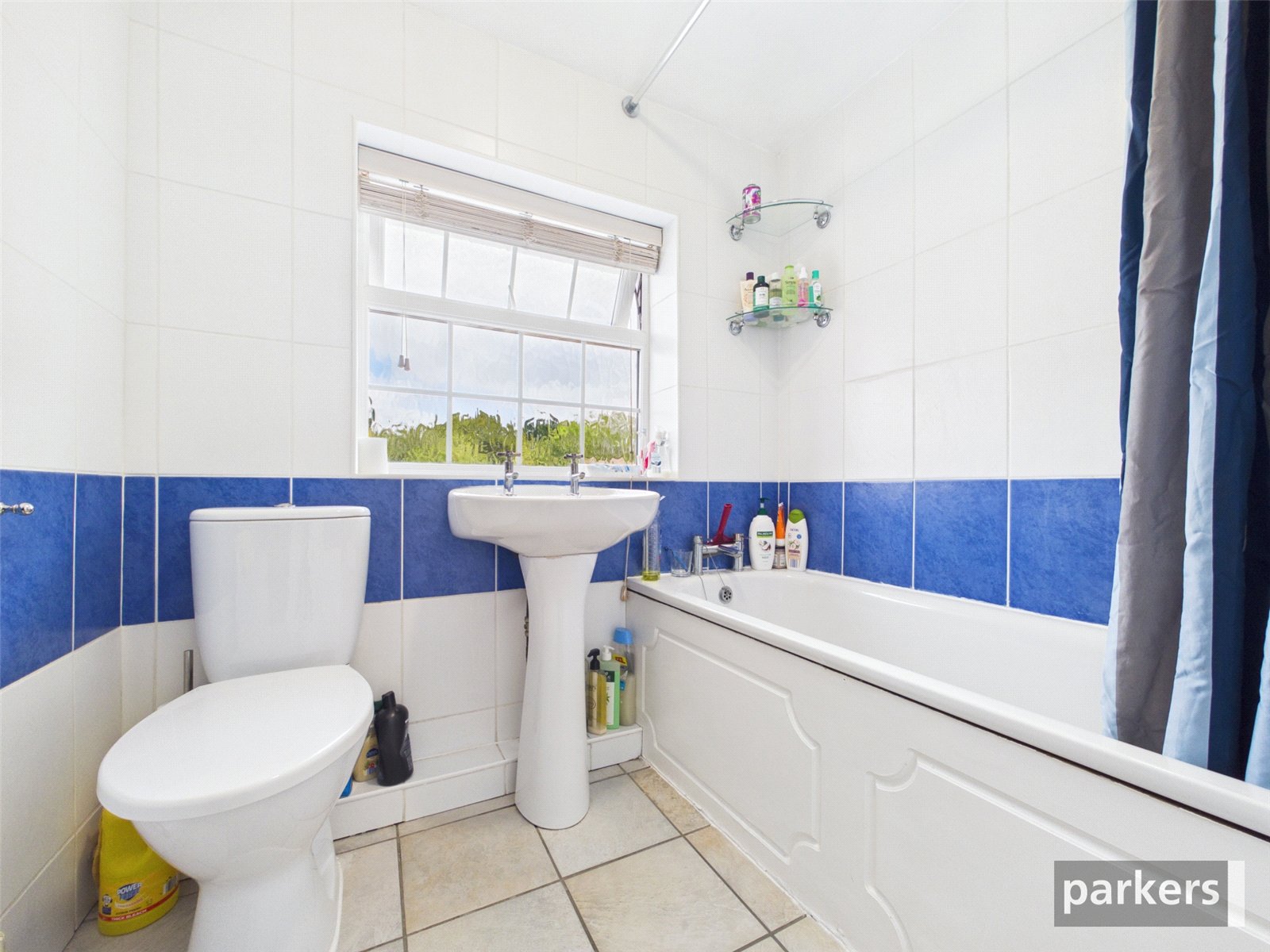 2 bedroom House for sale in Woodley, Reading, Berkshire