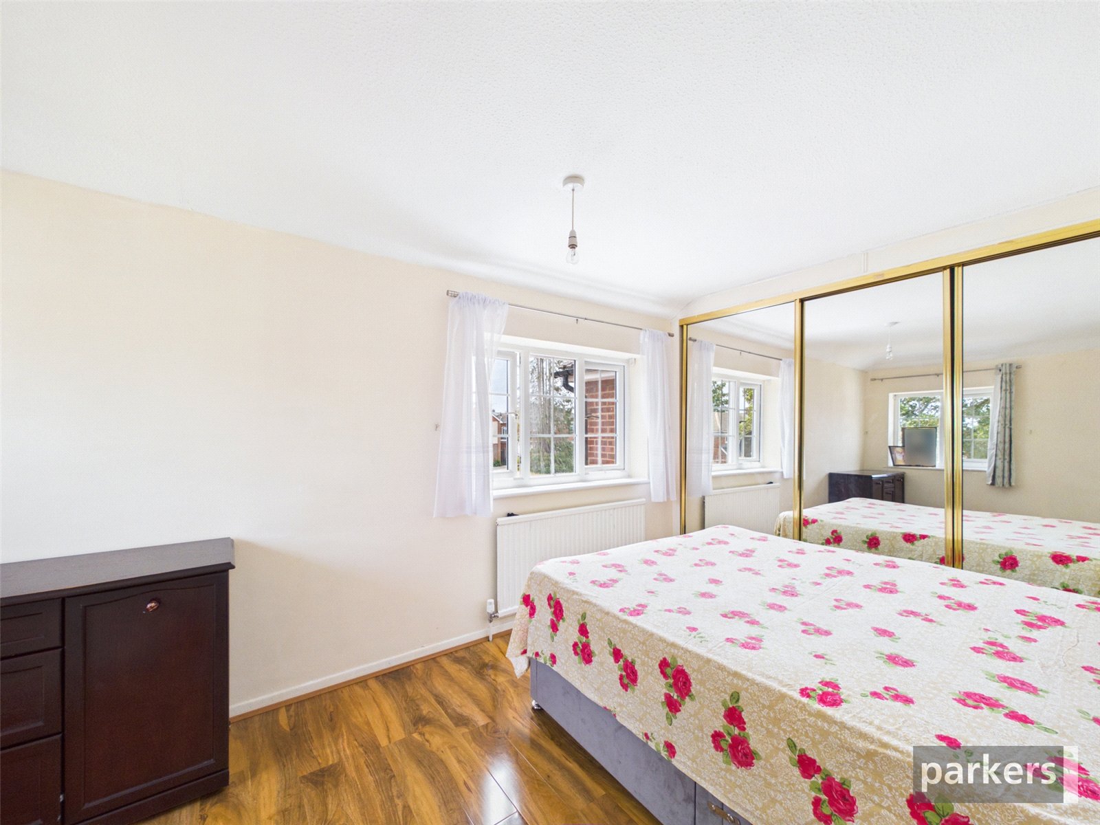2 bedroom House for sale in Woodley, Reading, Berkshire