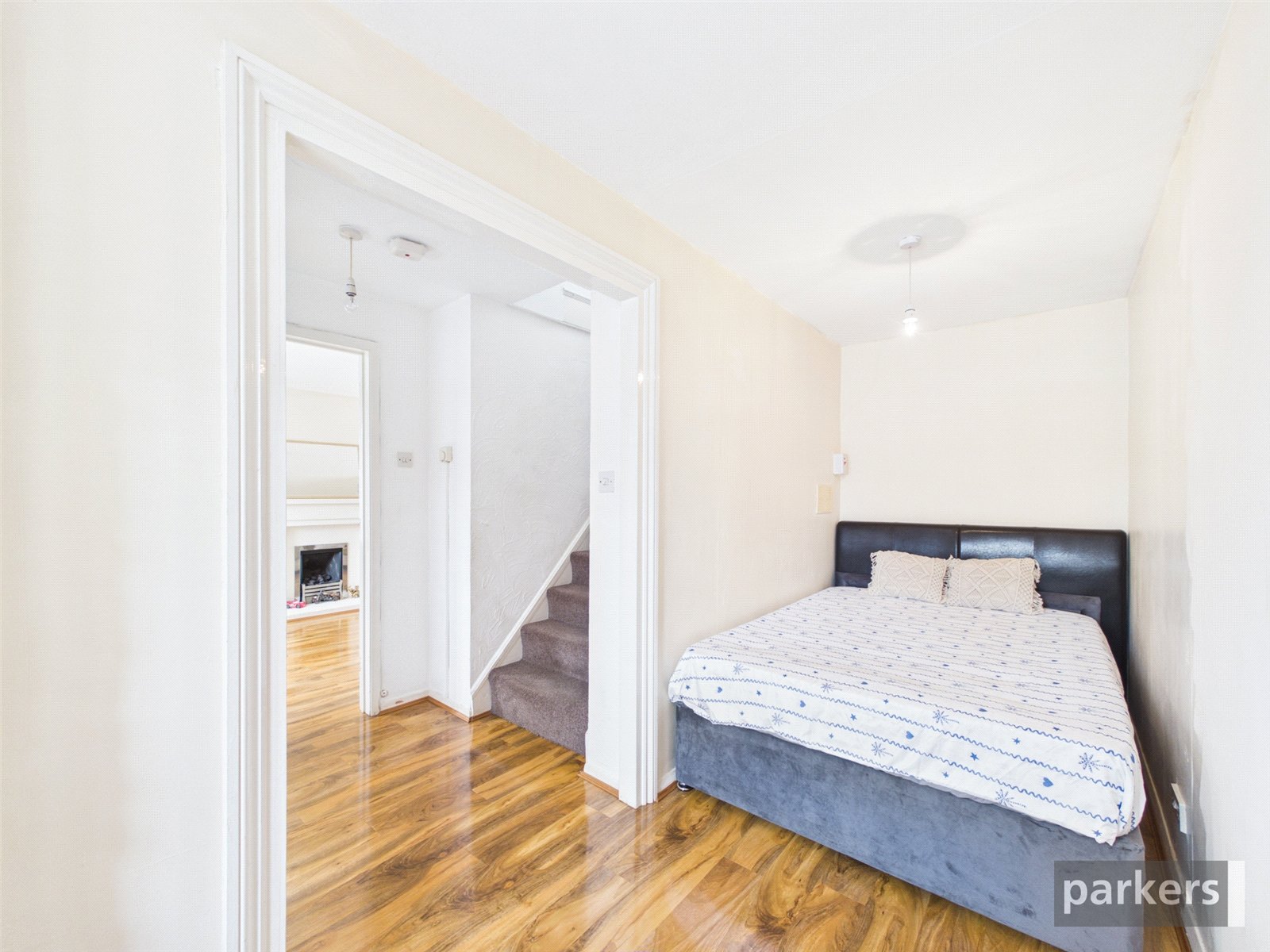 2 bedroom House for sale in Woodley, Reading, Berkshire