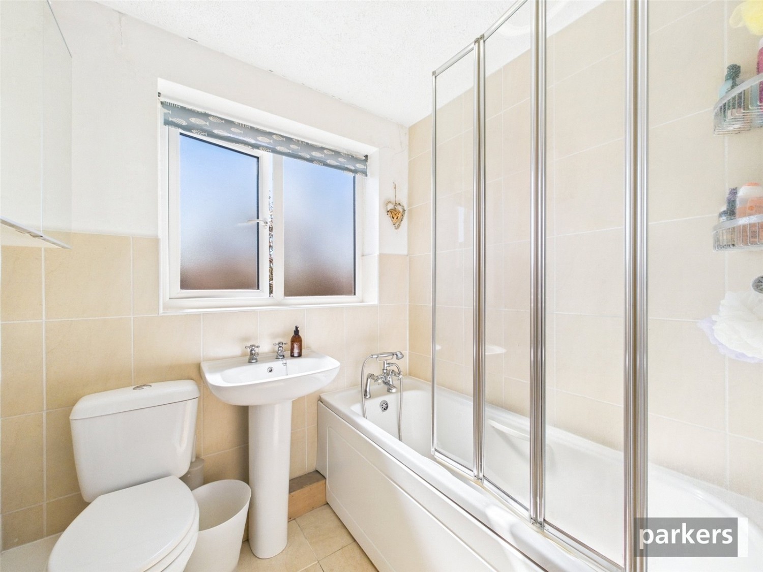 Woodley, Reading, Berkshire