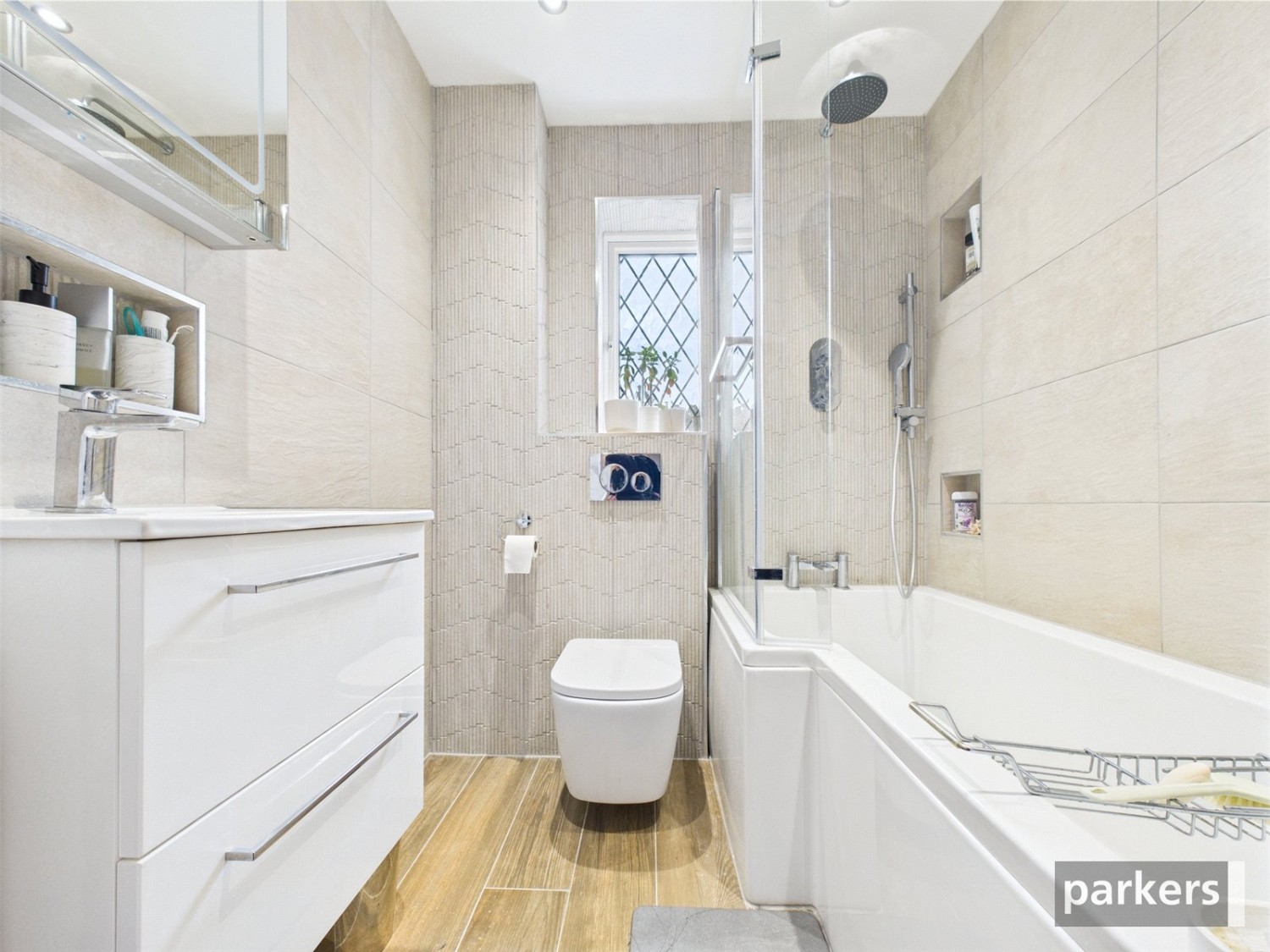 Earley, Reading, Berkshire