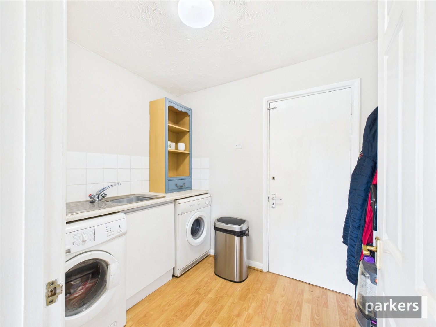 Earley, Reading, Berkshire