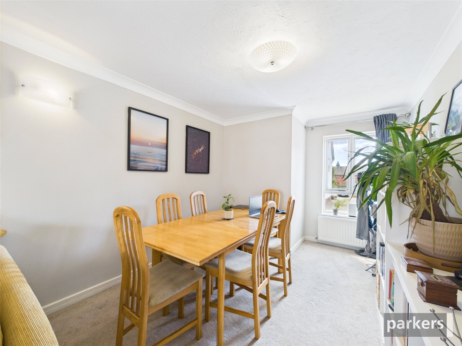 Woodley, Reading, Berkshire