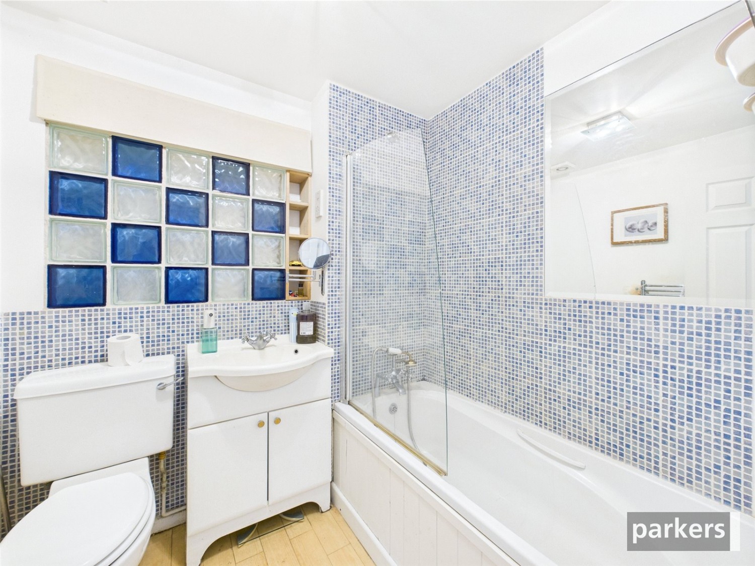 Lower Earley, Reading, Berkshire