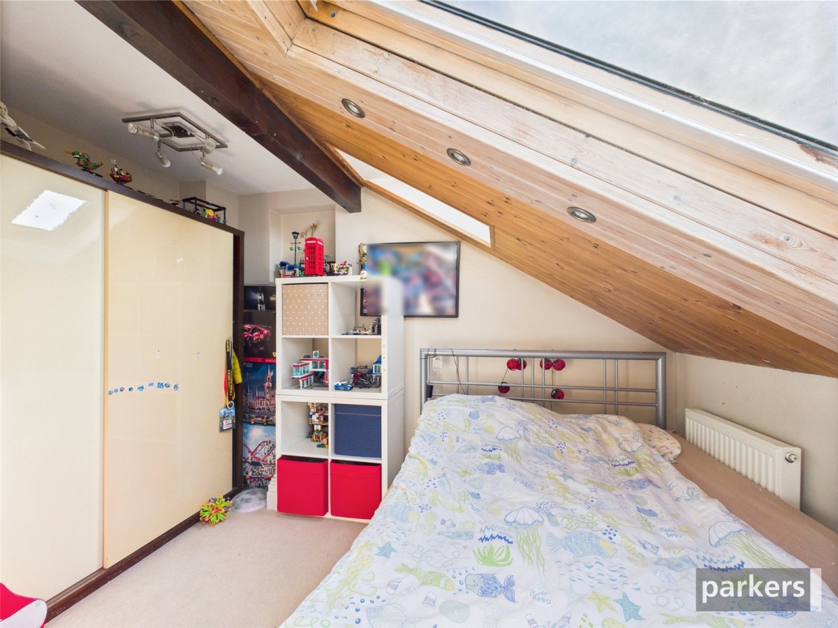 Lower Earley, Reading, Berkshire