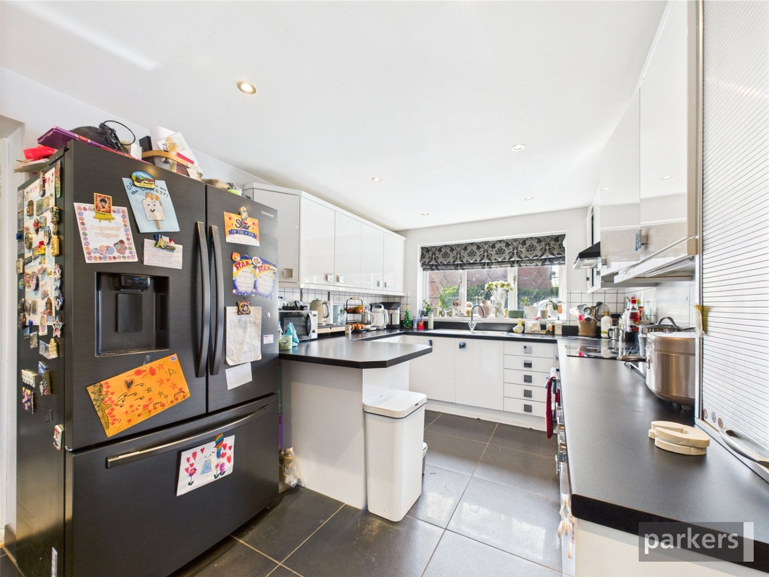 Lower Earley, Reading, Berkshire