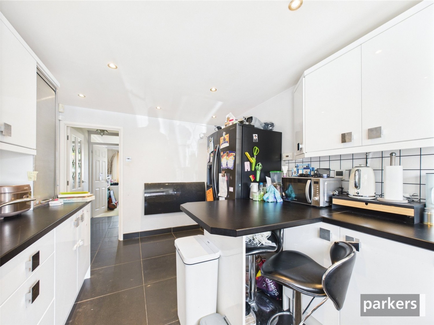 Lower Earley, Reading, Berkshire