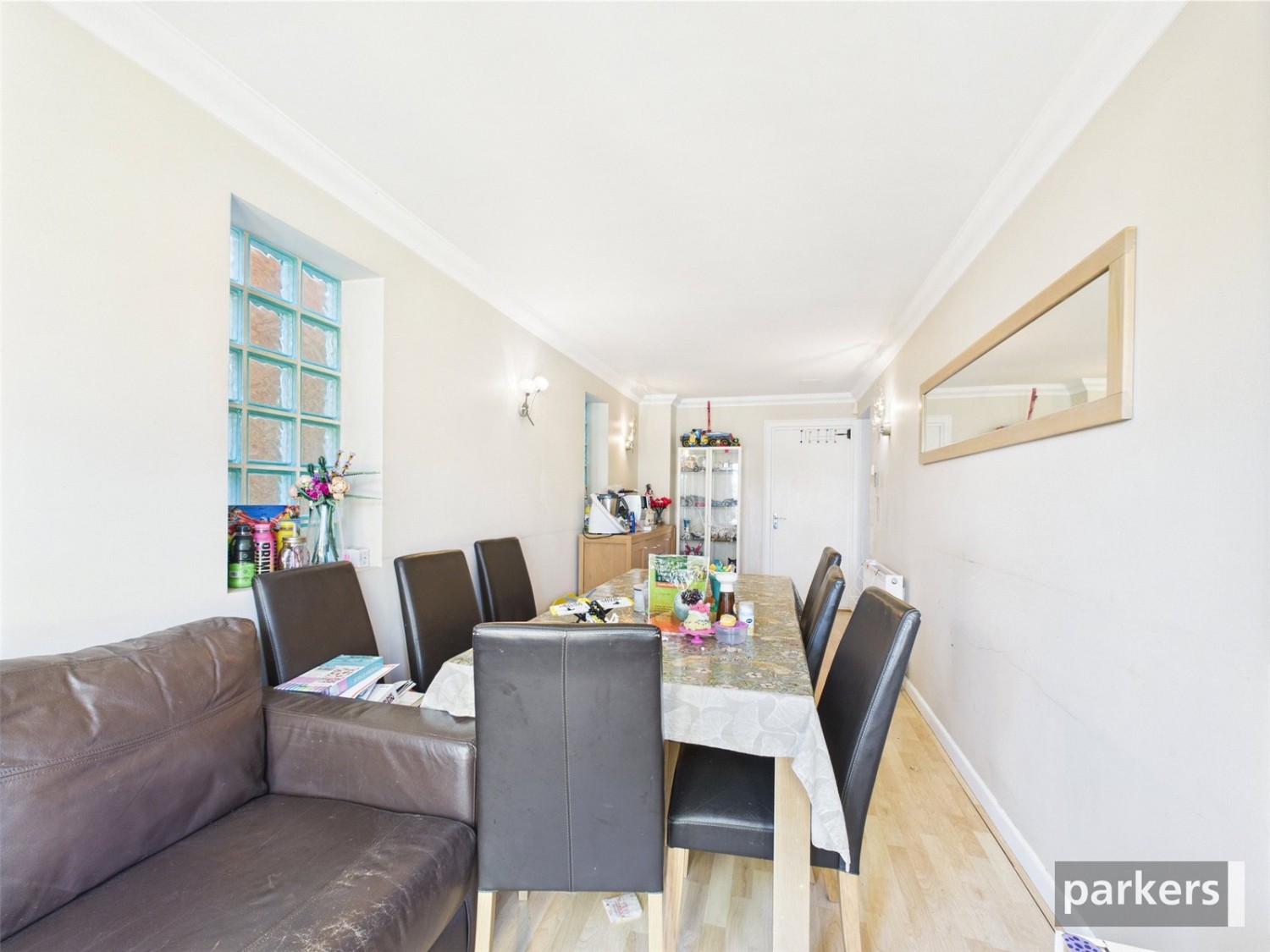 Lower Earley, Reading, Berkshire