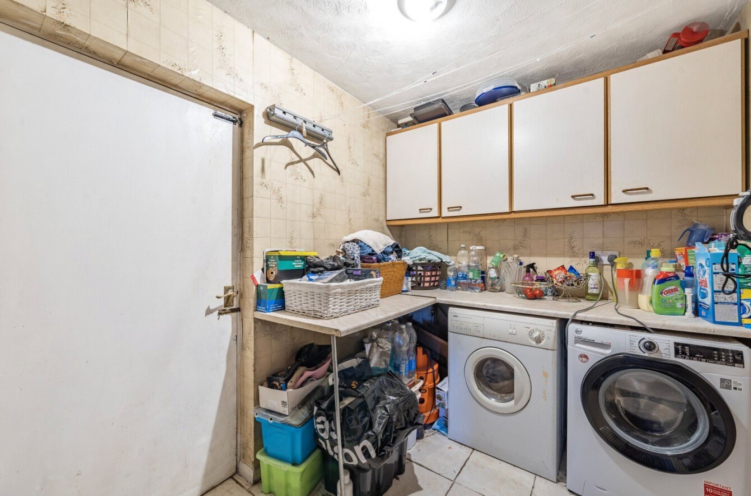 Woodley, Reading, Berkshire