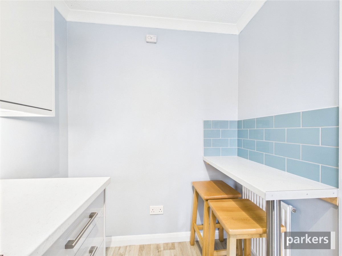 Woodley, Reading, Berkshire