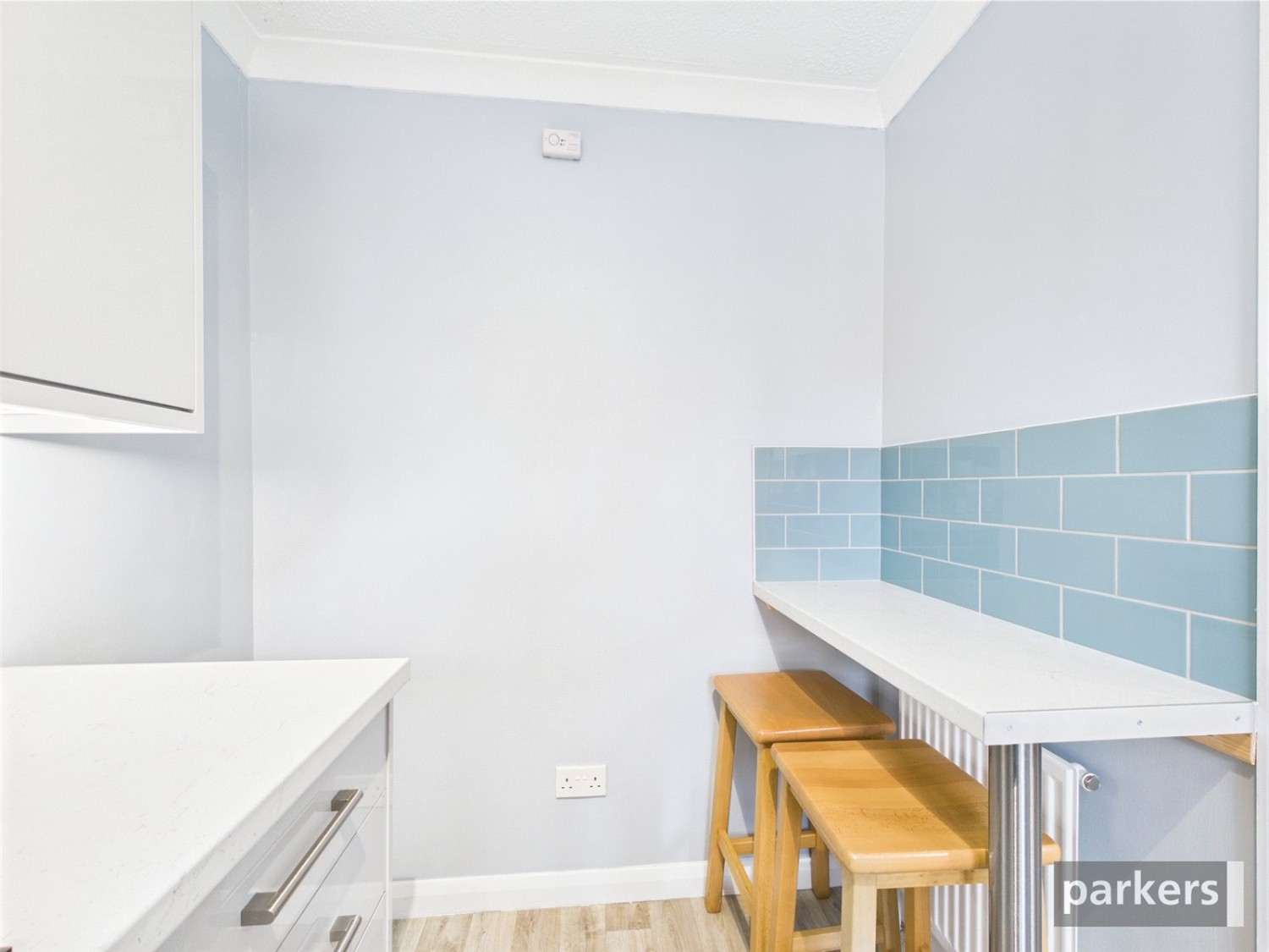 Woodley, Reading, Berkshire