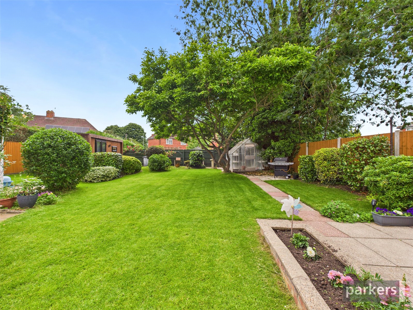 3 bedroom House for sale in Reading, Berkshire