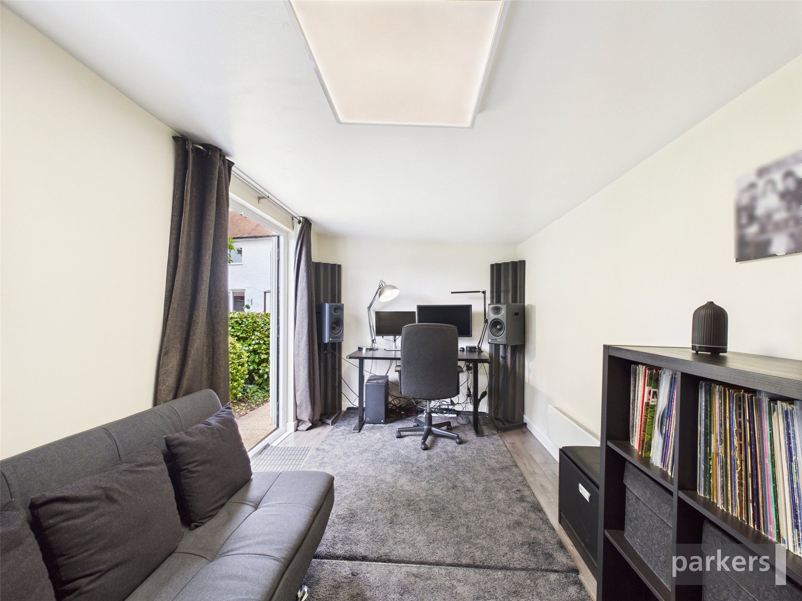 3 bedroom House for sale in Reading, Berkshire