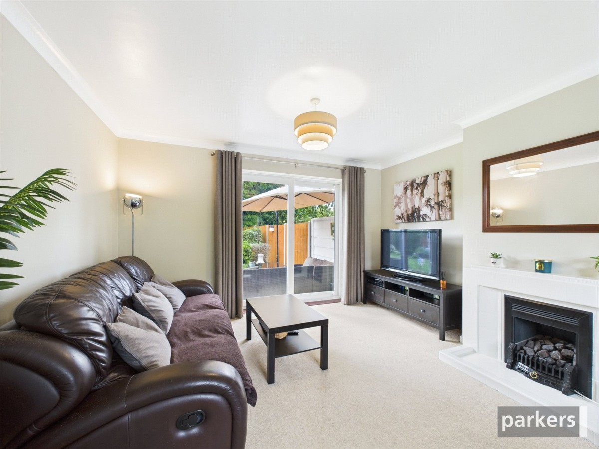 Reading, Berkshire
