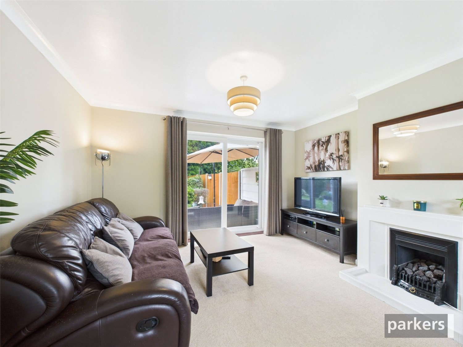 Reading, Berkshire
