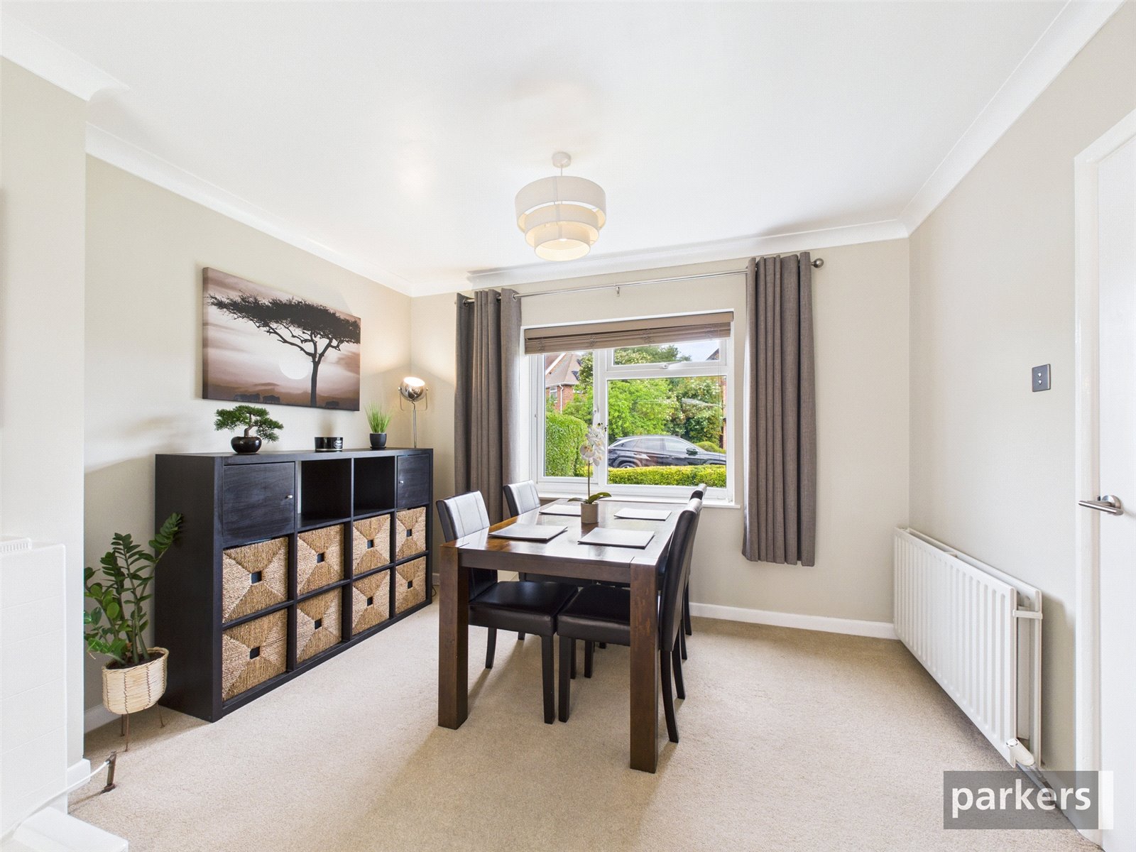 3 bedroom House for sale in Reading, Berkshire
